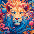 CreArt v2.3.1
