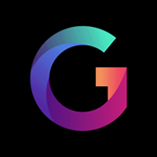 Gradient v2.9.9