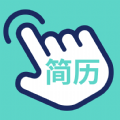 指尖 8.2.1