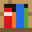 minecraft整合包资源站官方版免费 1.21.93.1