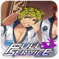 full service汉化apk 1.8.3