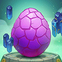 MergeDragons! 1.6.4