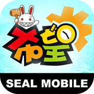 梦境新希望 1.0.9