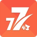 7743游戏盒 3.10.1419