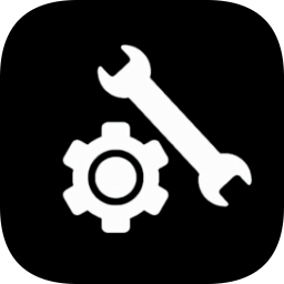 pubgtool画质助手 1.0.8.7
