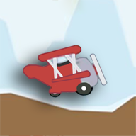 这关过不了吗 1.1.4