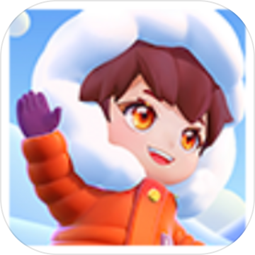 腾讯扣叮 v1.0.7