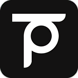 Top浏览器 4.6.1