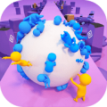 酷跑王国 1.0.0