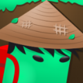 Collector(收藏家的追求) 0.3
