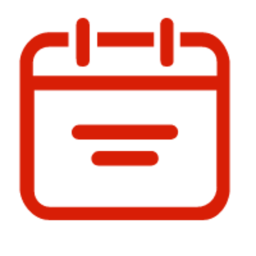 日期计算器 1.0.40