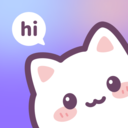 灵动桌面壁纸 v1.6.1