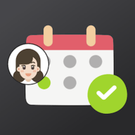 年龄计算器 3.0.2