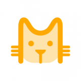猫猫盒子 v1.0.0
