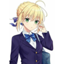 樱木女孩模拟器 1.3