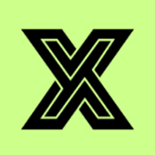 心语AI v1.023