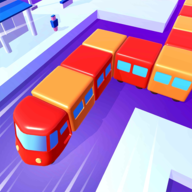火车迷宫 0.0.3