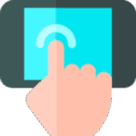 一秒3000自动点击器 v2.0.12.6