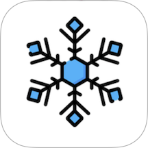 元思笔记 v1.2.3