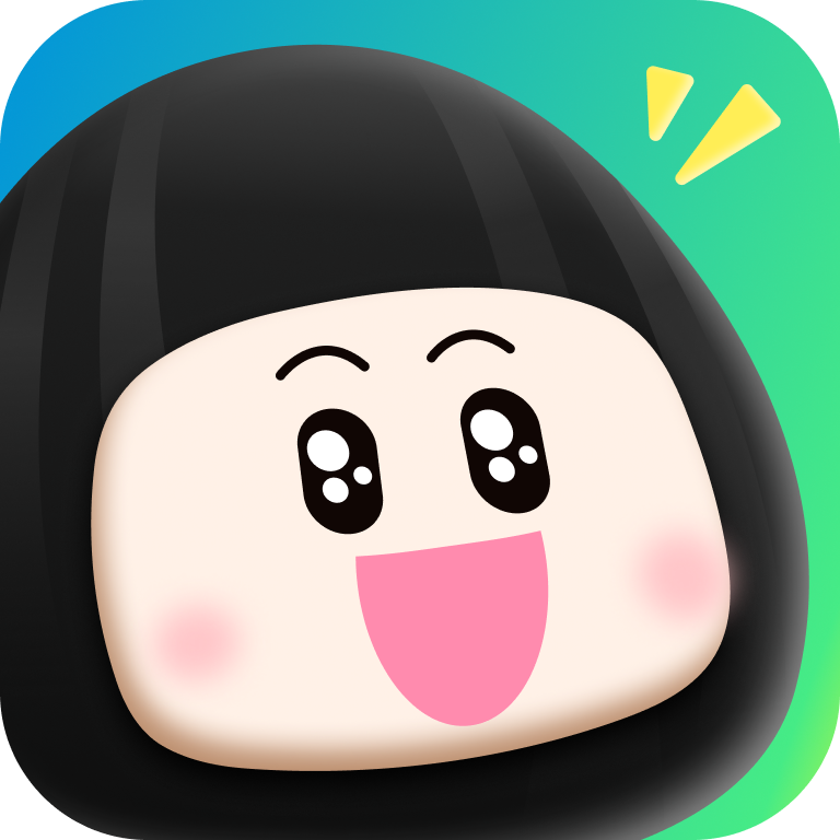 瓜子影视官网版 3.0.2.0