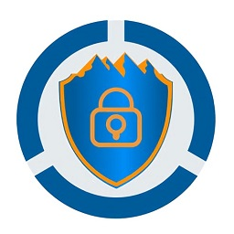 平安回家门禁app苹果版 v3.1.1