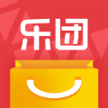 乐团优选 v1.0.0
