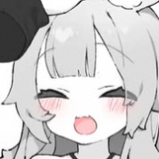 魔物娘诊察断档案 1.0.3