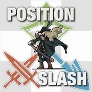 ポジスラ 1.0