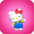 会说话的凯蒂猫 1.0.3