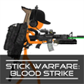 warframe助手手机版 12.1.1
