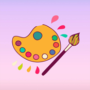 多功能画板 v1.0.1