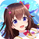 hololive梦想协奏曲国际服 1.0.0