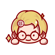 飞社长二次元club 1.0.1