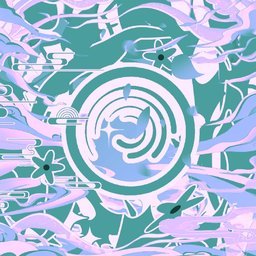 alightmotion凉笙版(AM Er) v5.5.4
