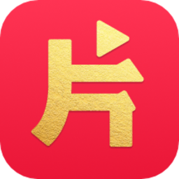 片多多app官方赚钱 3.23.0