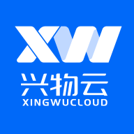 兴物云 v1.0.3
