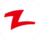 快牙app 6.5.9.5 (CN)