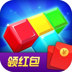 俄罗斯方块 1.2