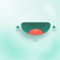 梨涡 v4.2.0