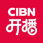 cibn酷喵app官网手机版 1.0.0.1