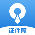 速拍证件照制作 v1.1.9