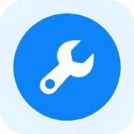 初阳工具箱 v1.0.8