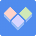 小x分身解锁版 v19.6