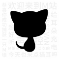m站(猫耳FM) v6.0.0