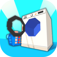 洗衣热潮(Laundry Fever) 0.0.15