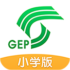 桂教学习 v5.0.7.0