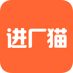 进厂猫 5.9.5
