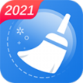 灵动清理大师 v1.0.1