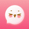 微商九宫格切图 v1.0.0
