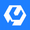 练功宝生产安全题库 v1.0.0